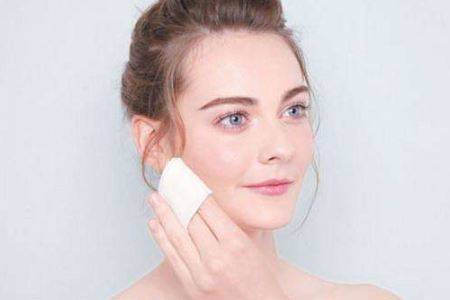 油性皮肤用什么面膜