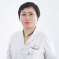 张瑞医生