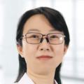 陈慧慧