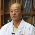 周清发医生