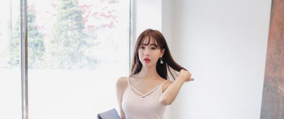 韩国化妆品品牌前十名