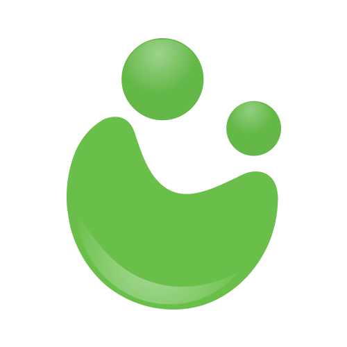 同房后三天着床出血