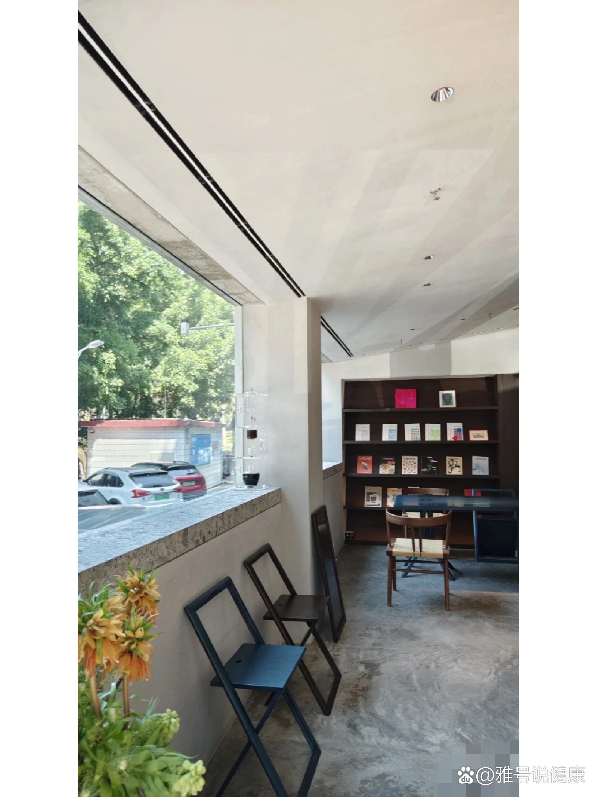  p>妥思风口 br>德国妥思风口,百叶  br>德国妥思极简爪型风口,也叫