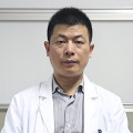 朱永坚医生