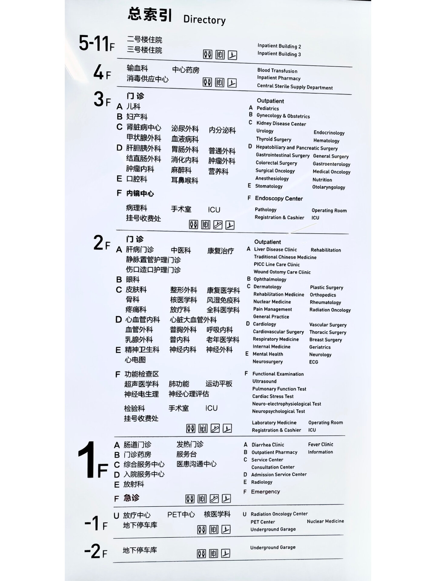 杭州浙一医院网上挂号(杭州浙一医院网上挂号专家)