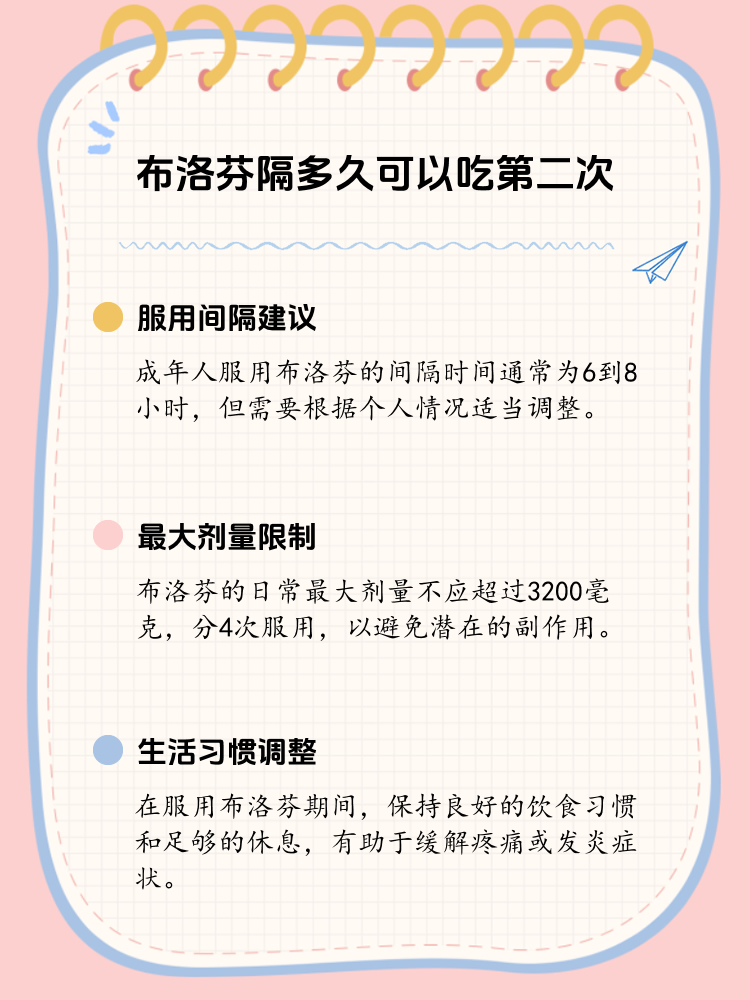 前几天,在一次偶遇中,一位朋友向我抱怨了他头疼的难受经历,还特意