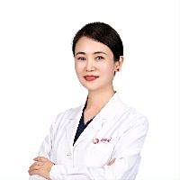 小阴唇不会影响敏感点……