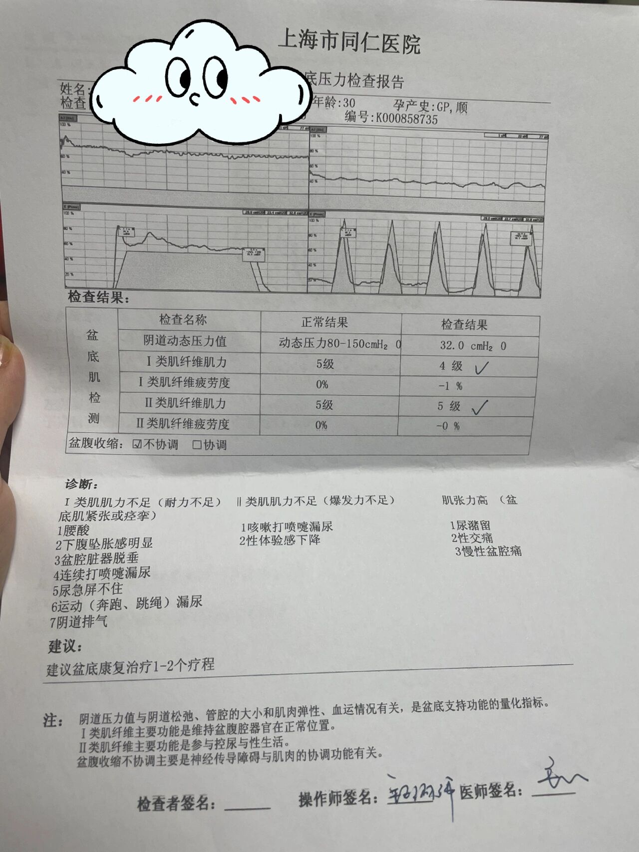 包含同仁医院代取报告代挂号-合规加急协调的词条