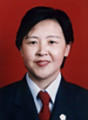 盖红波