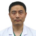 芒果減肥法,芒果三天減肥法15斤