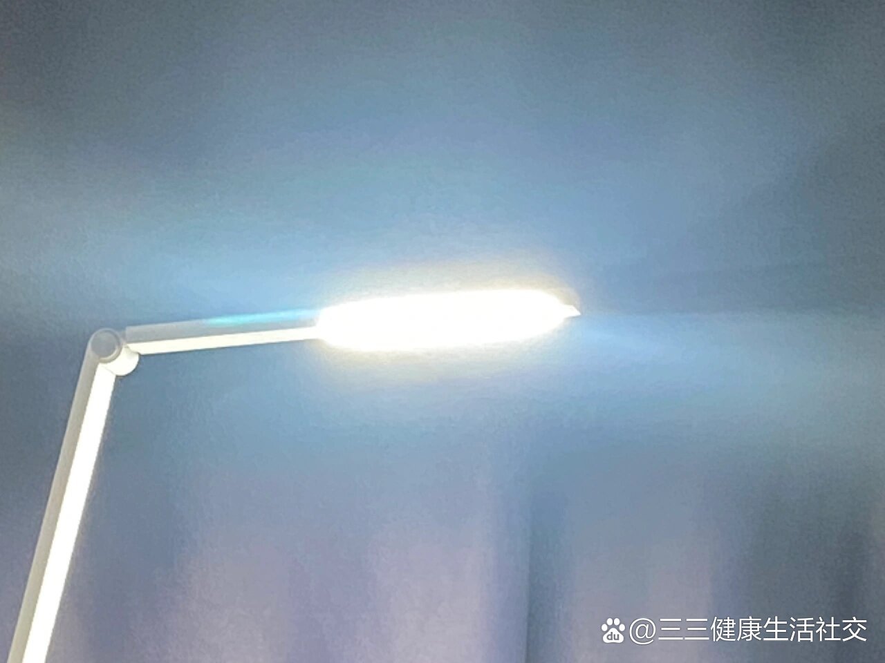 虹视是什么意思 全网资源