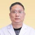 陈思春医生