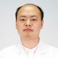 罗小华