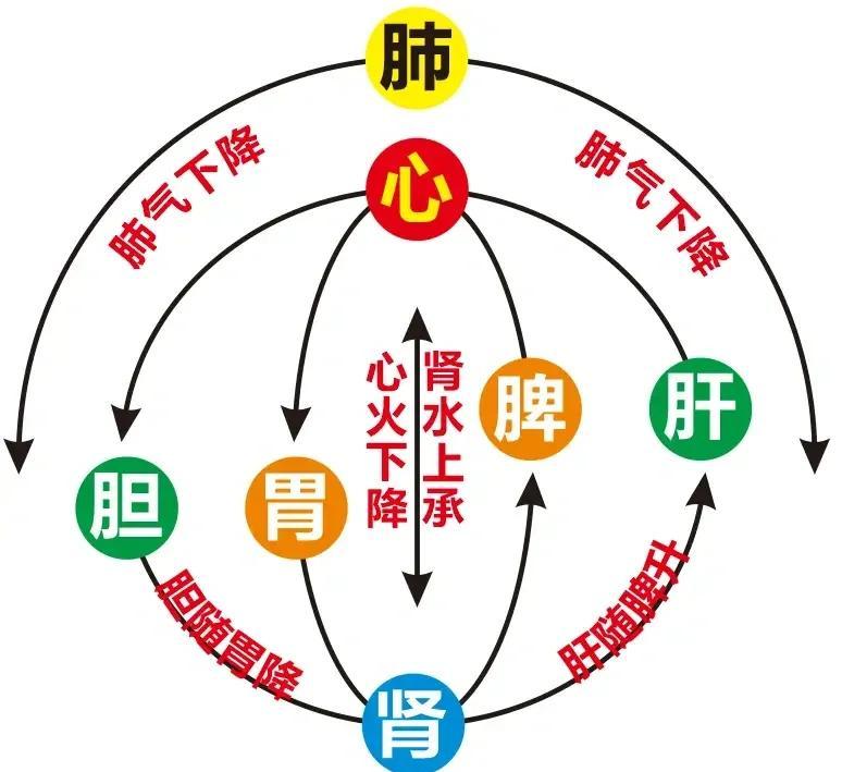 Ԫ