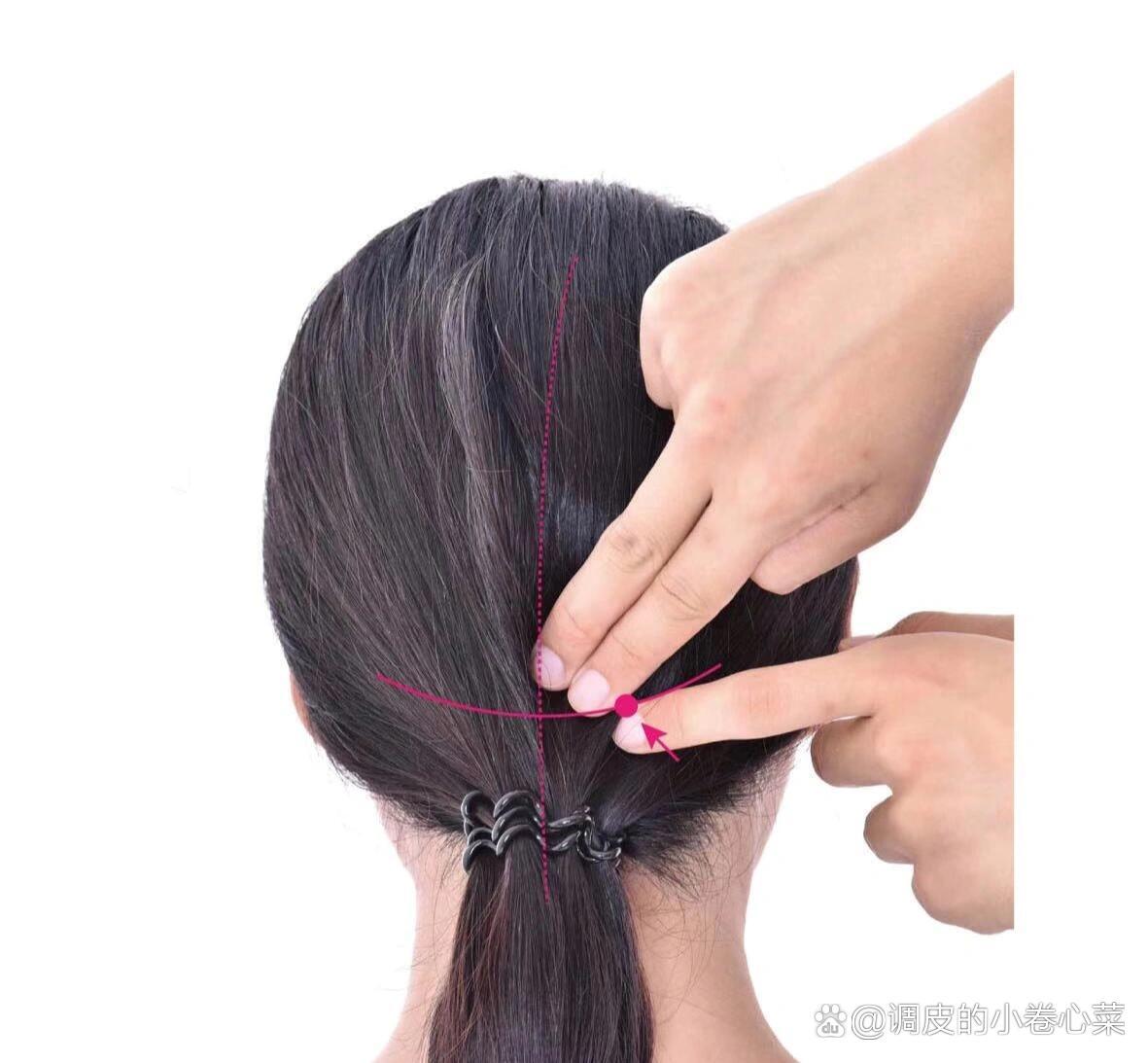 https://selfpage-gips.cdn.bcebos.com/389fa4eb0ac0296565b509a205623430.jpg