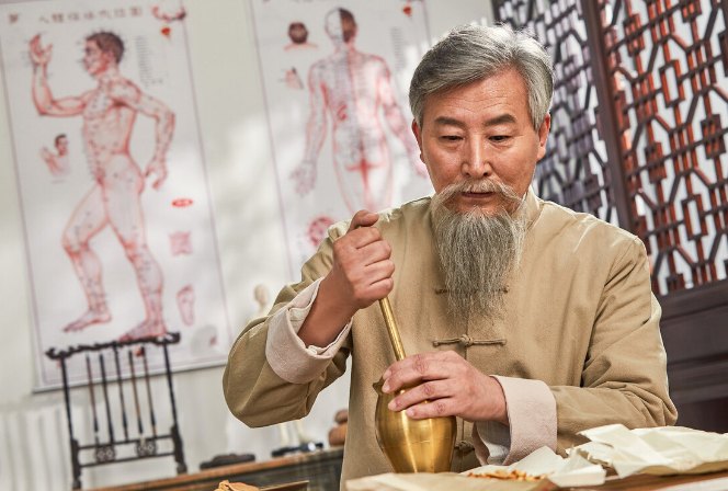 老中医不会告诉你的，外感风寒的八大中医小经方，值得收藏