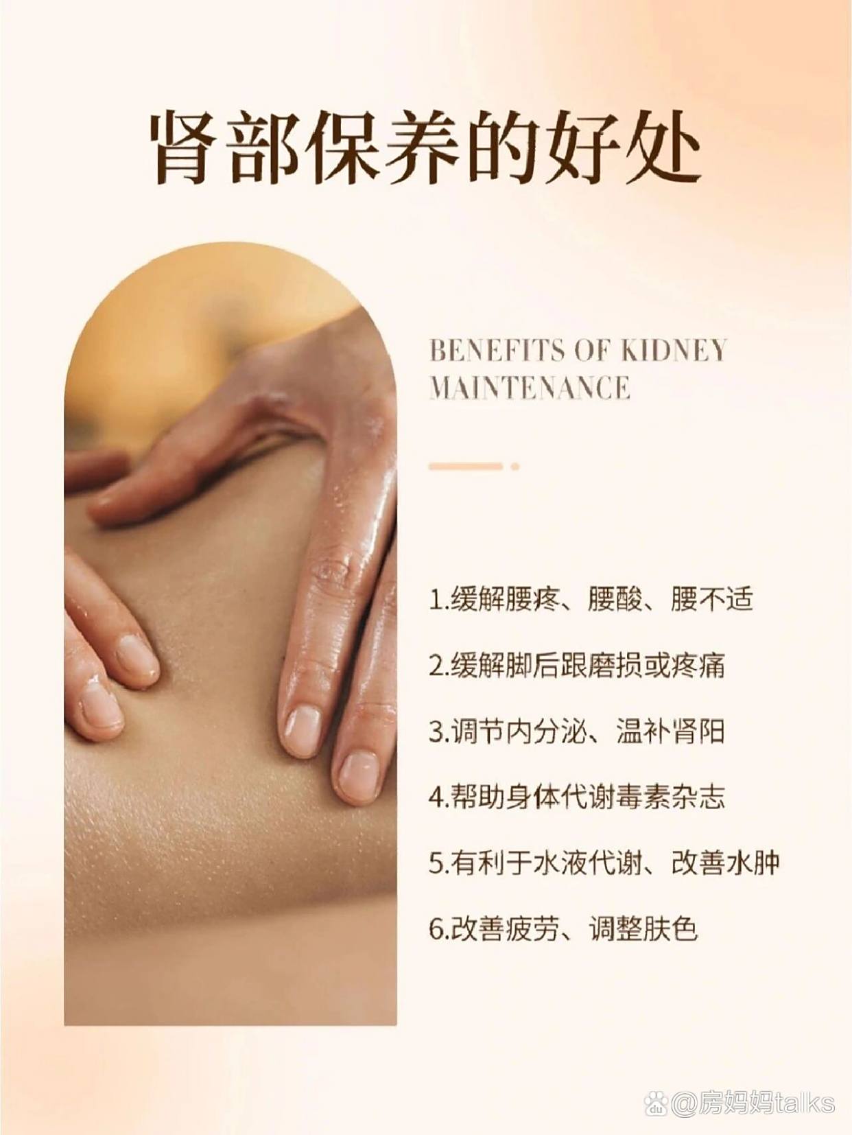 https://selfpage-gips.cdn.bcebos.com/397dd16ec4945b0c4299fd59a24b1ae1.jpg