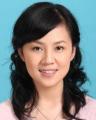 周婧医生