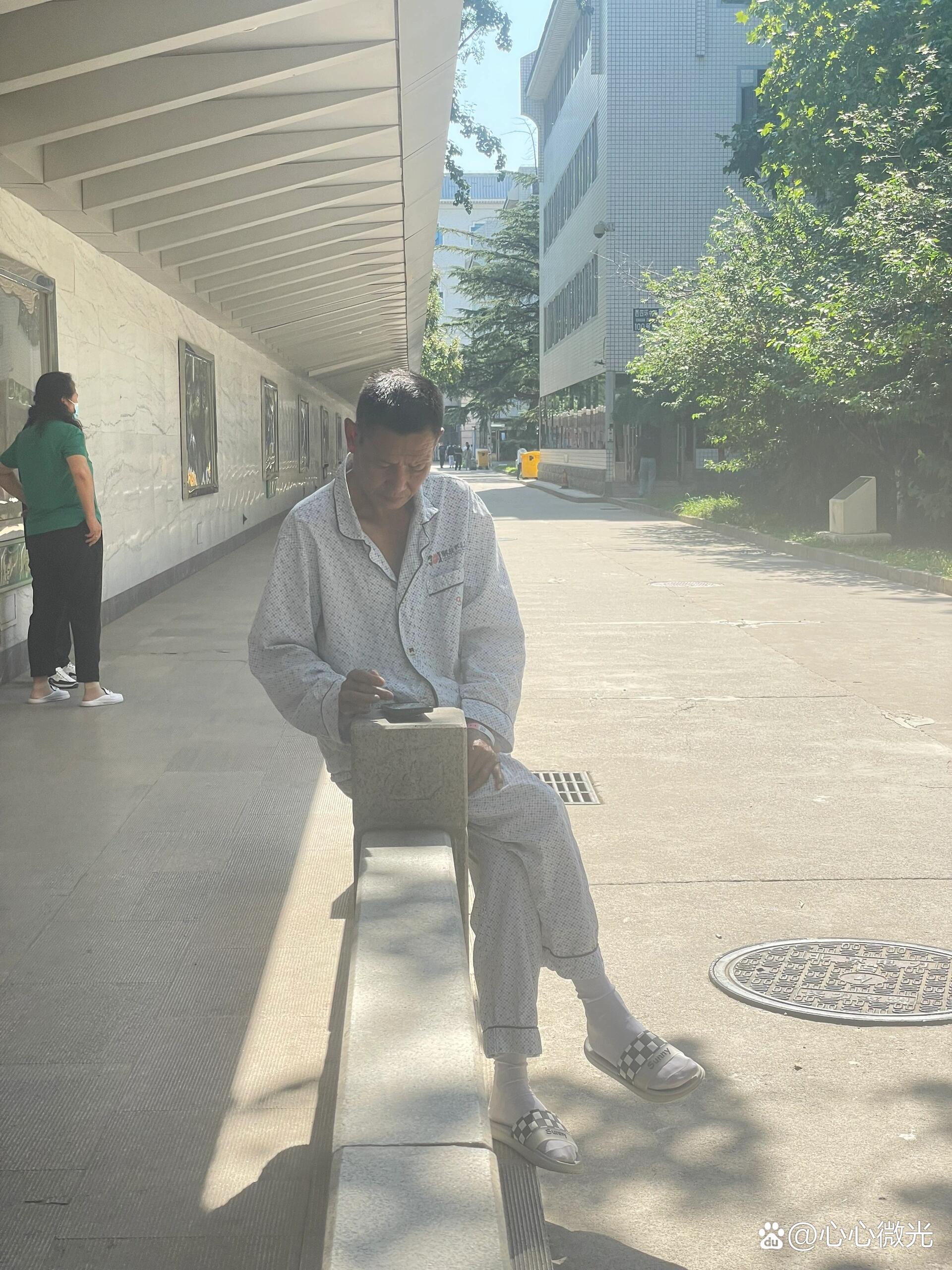 关于北京302医院、门头沟区靠谱的代挂号贩子的信息