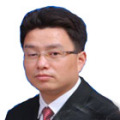 陈克强医生
