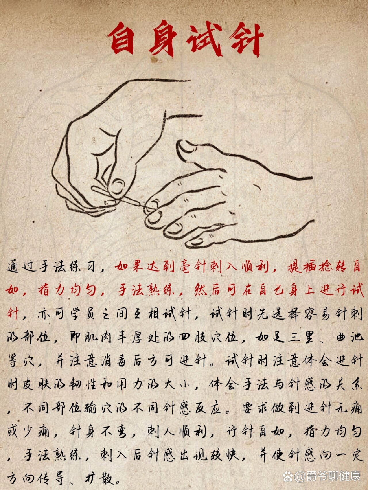 「歩入中医之門」毛以林著 簡体字中国語本 4冊まとめて◆中医学 鍼灸 針灸 漢方 歩入中医之門」毛以林著 簡体字中国語本 4冊まとめ