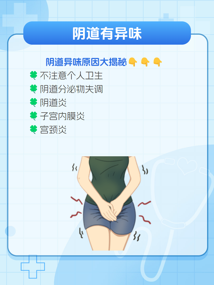 全网资源