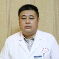 李长君