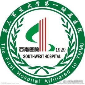 包含海军总医院 包含海军总医院