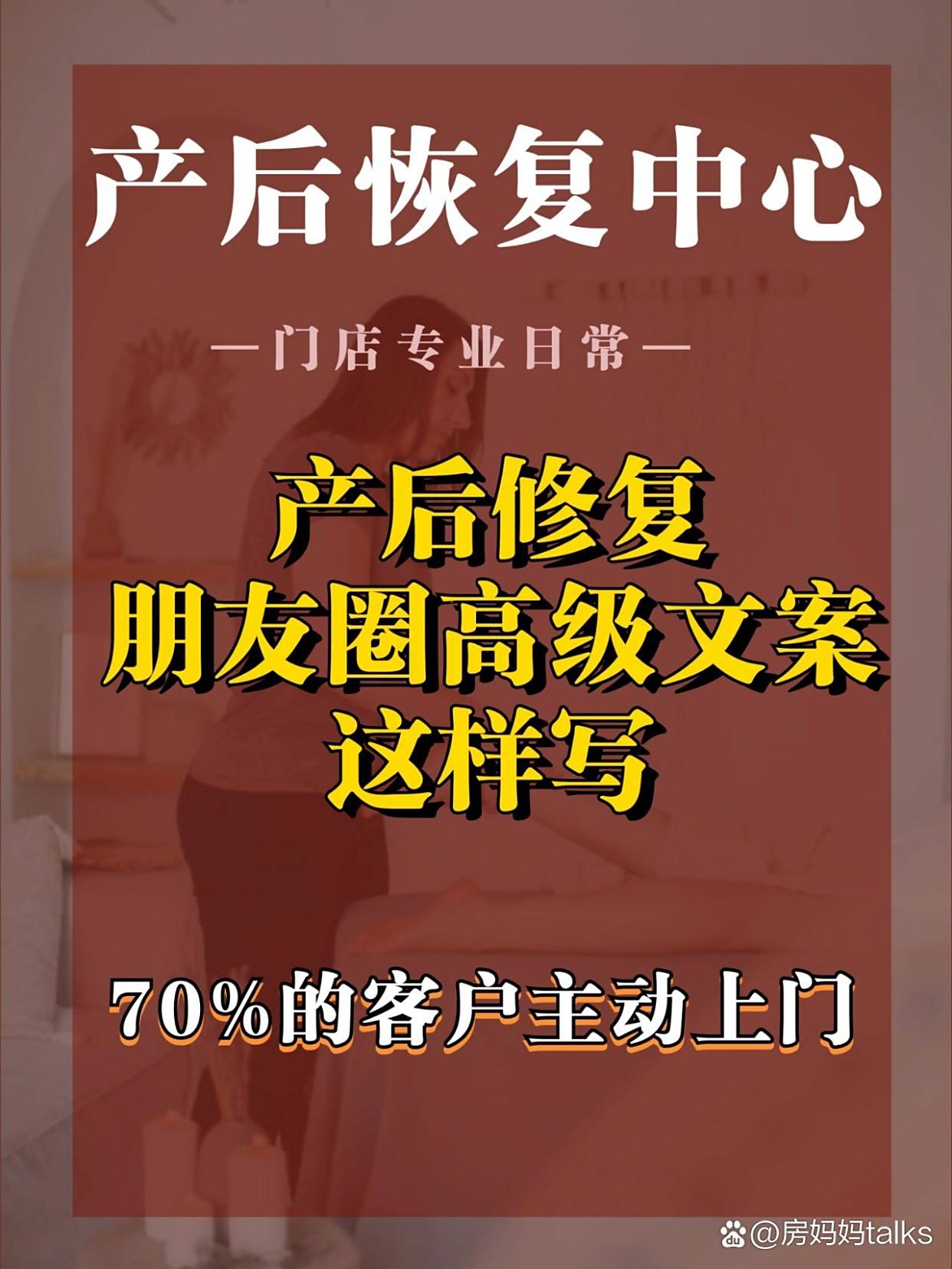 https://selfpage-gips.cdn.bcebos.com/3c0d0059e59a5b7e88ff8eef86baaceb.jpg