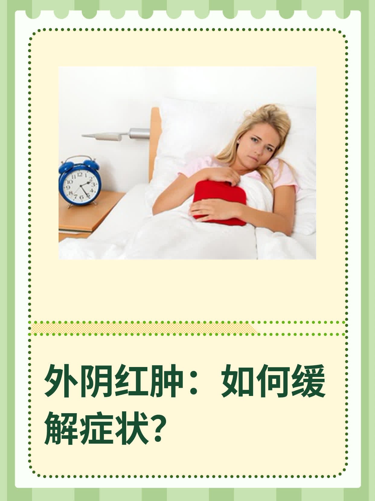 全网资源