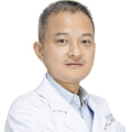 陈龙
