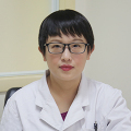 李焱