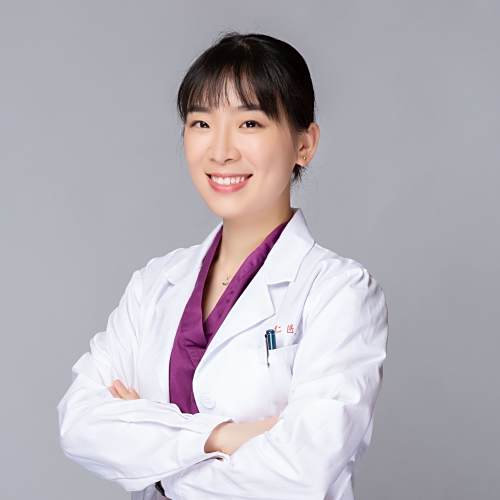 正经科普局：女性私处问题解答
