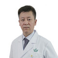 薛岚平医生