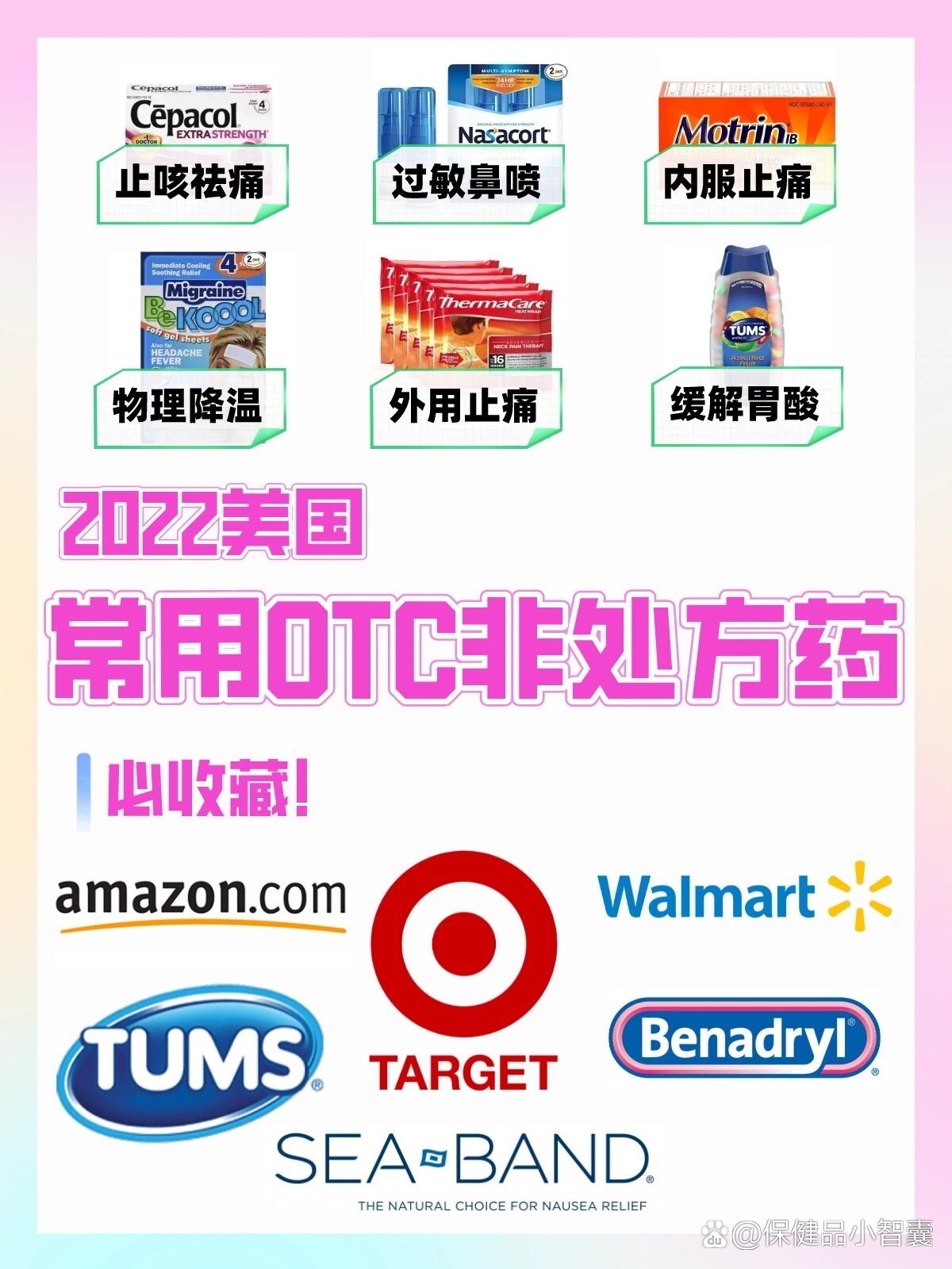 在美国怎么买处方药