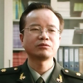 陈必良医生