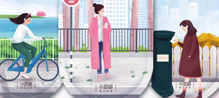 10大平价超级好用面膜