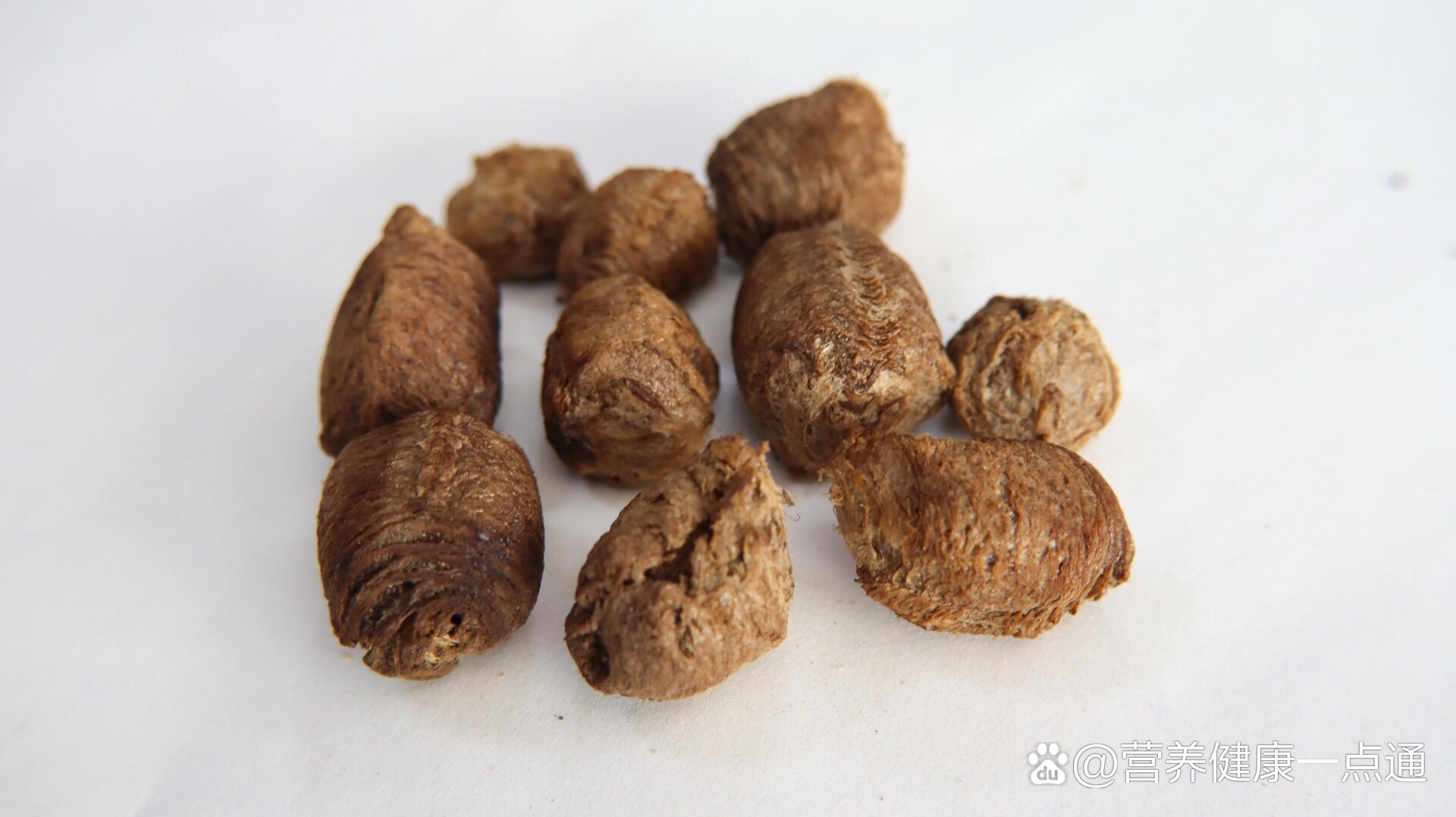 补肾助阳,改善不育 br>桑螵蛸,中药名,为螳螂科昆虫大刀螂,小刀螂或