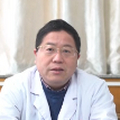 刘加元