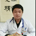 孙振