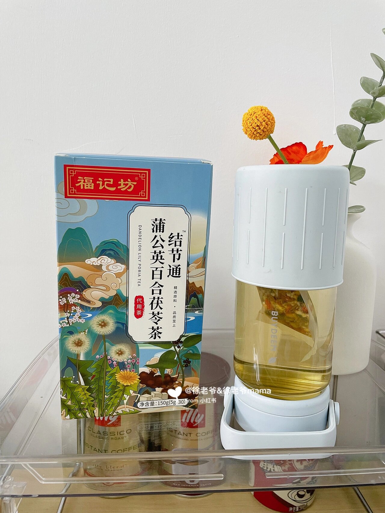 肺结节为啥不能品茗
叶水（肺结节为啥不能品茗
叶水呢）《肺结节为什么不能喝茶》