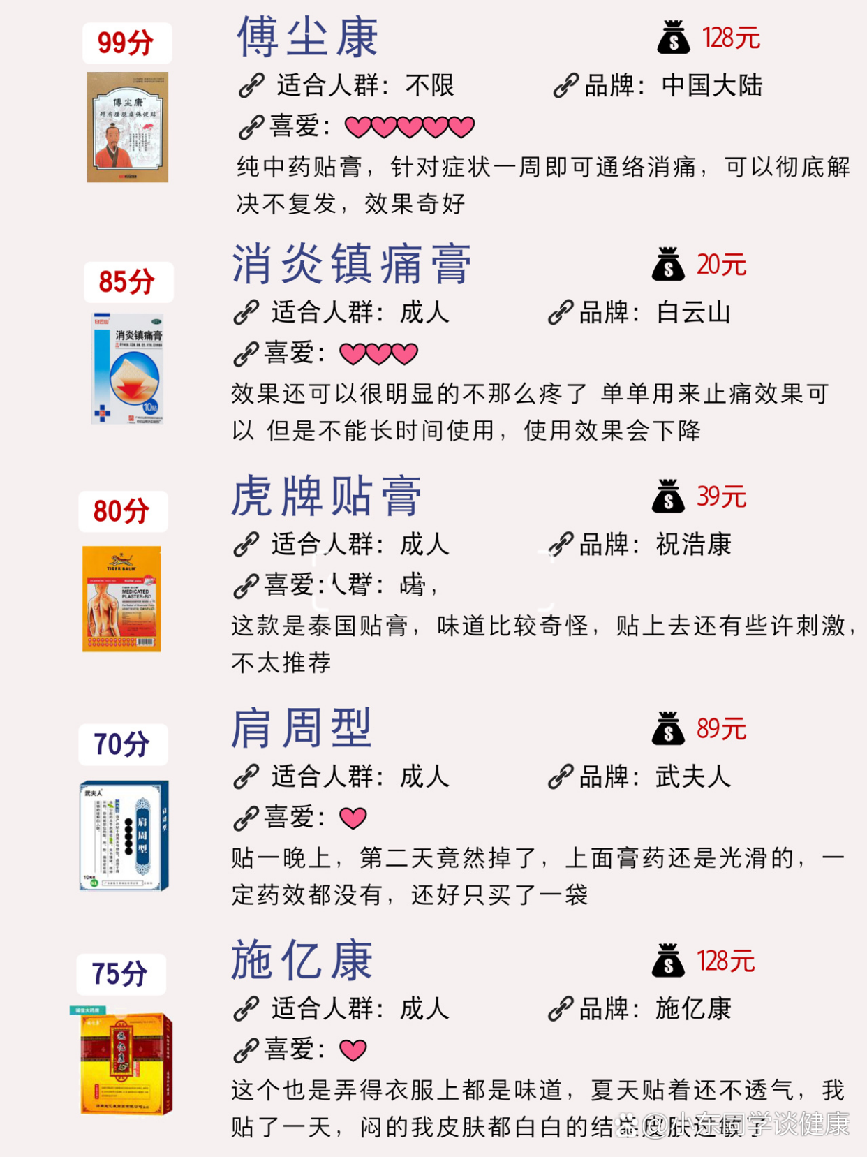https://selfpage-gips.cdn.bcebos.com/42289af2fa098993724d39eab908e631.jpg