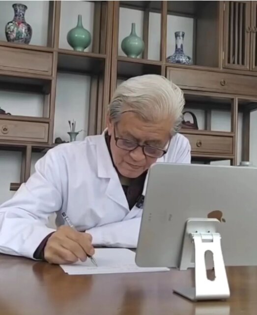 北京中医医院陈彤云知名专家团队成员代帮挂号跑腿代挂，获得客户一致好评的简单介绍