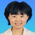 谢艳医生