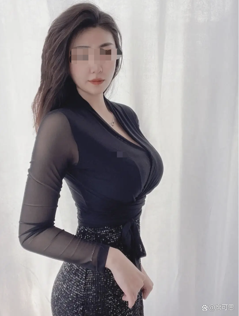 深入探究缩胸整形手术