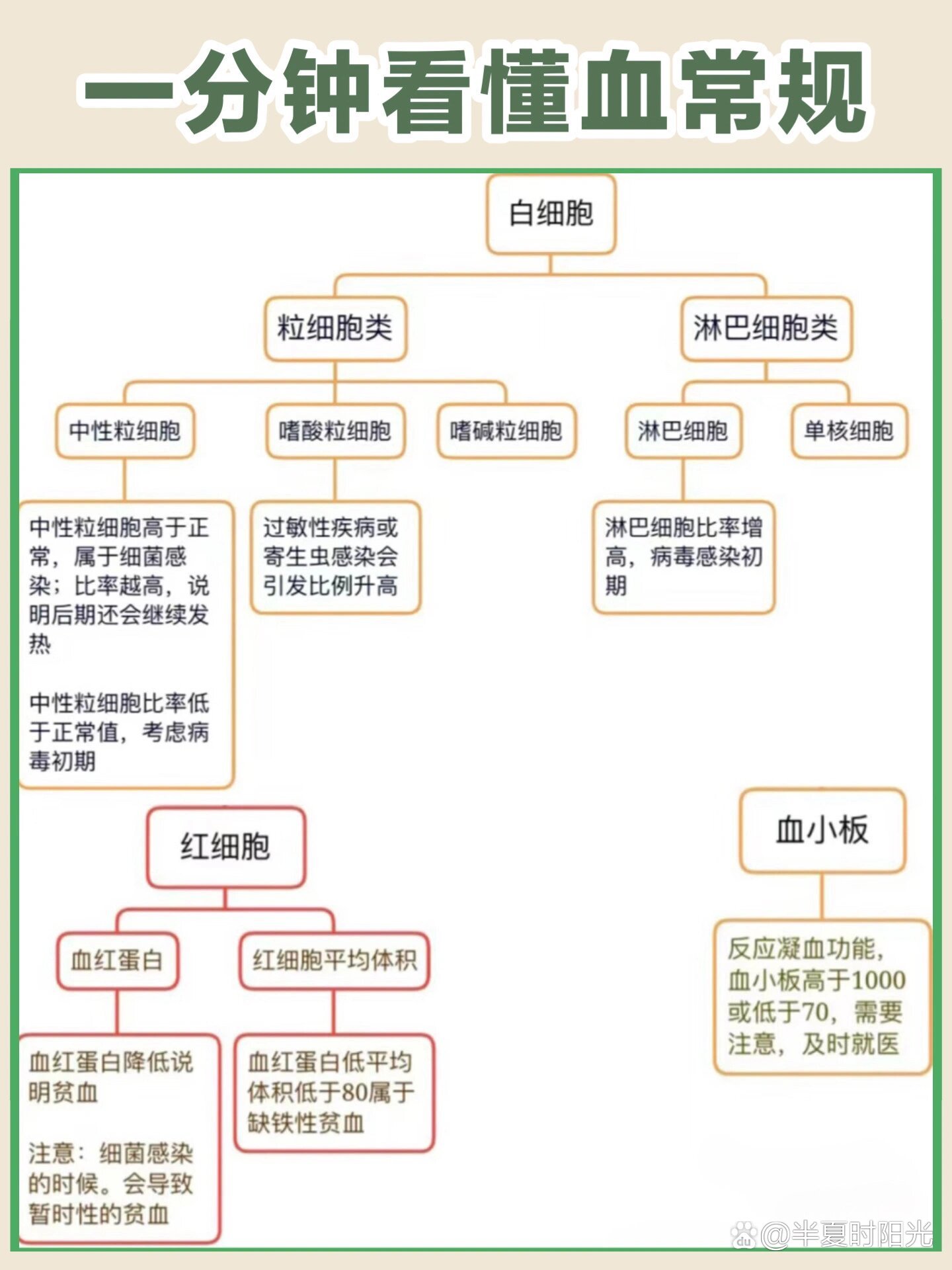 孩子发烧97教你1分钟区分病毒或细菌感染