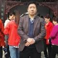 喻德林