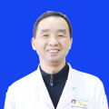 何正兵
