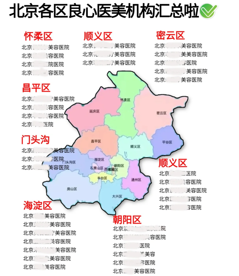 包含北京307医院、朝阳区贩子联系方式《提前预约很靠谱》的词条