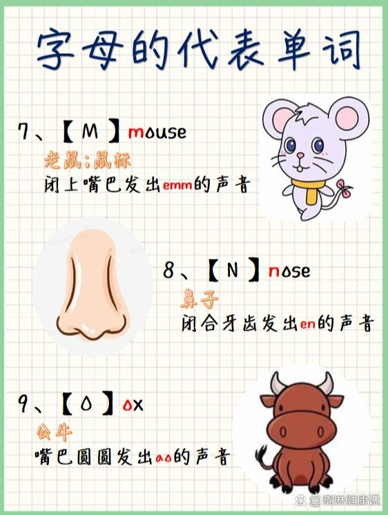 新是前鼻音还是后鼻音图片